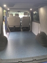Motorhome & Caravan - Abingdon - Oxfordshire